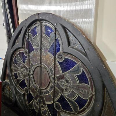 Sale Photo Thumbnail #105