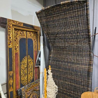 Sale Photo Thumbnail #31