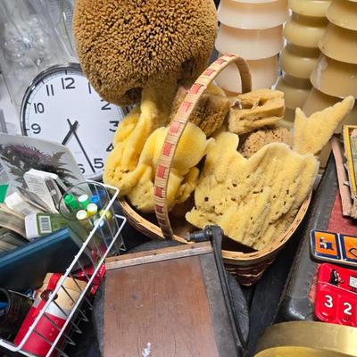 Sale Photo Thumbnail #46