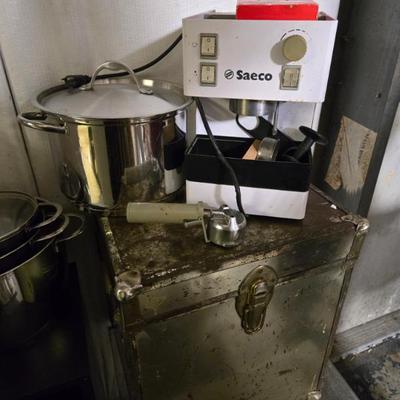 Sale Photo Thumbnail #138