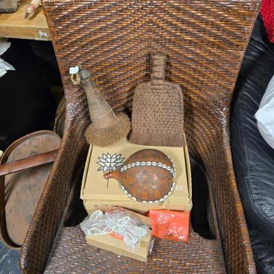 Sale Photo Thumbnail #21