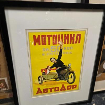 Sale Photo Thumbnail #156