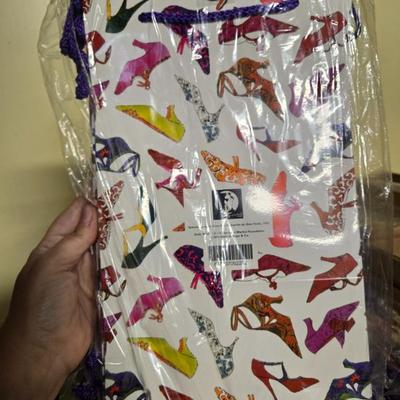 Sale Photo Thumbnail #100