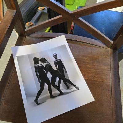 Sale Photo Thumbnail #109