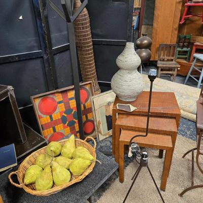 Sale Photo Thumbnail #112