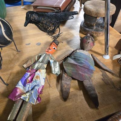 Sale Photo Thumbnail #24