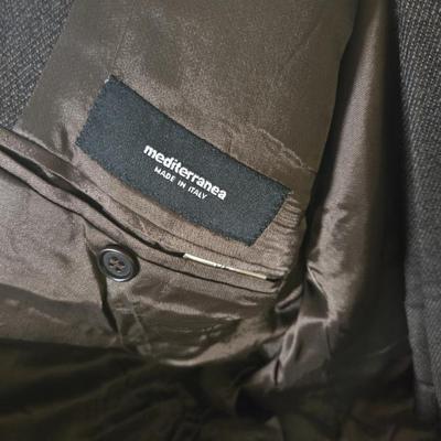 Sale Photo Thumbnail #123