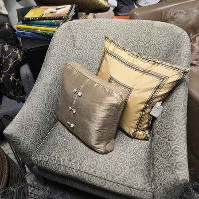 Sale Photo Thumbnail #36