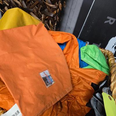 Sale Photo Thumbnail #149