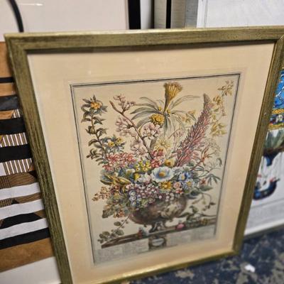 Sale Photo Thumbnail #158