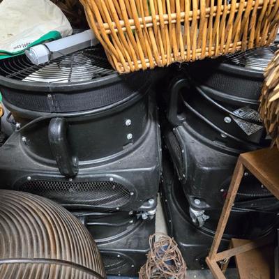 Sale Photo Thumbnail #150