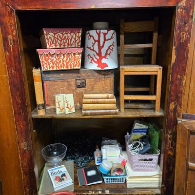 Sale Photo Thumbnail #69