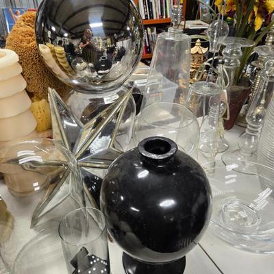 Sale Photo Thumbnail #13