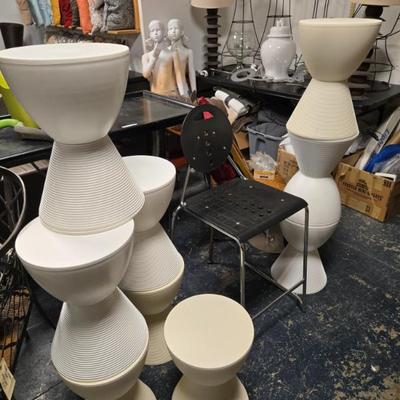 Sale Photo Thumbnail #30