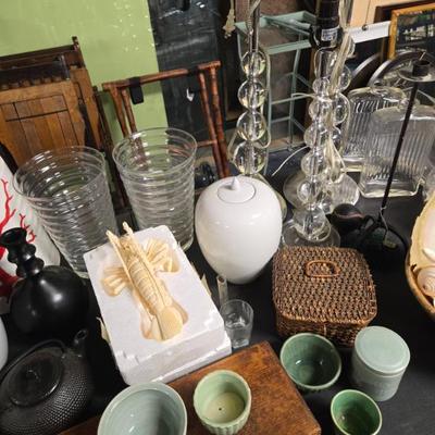 Sale Photo Thumbnail #83