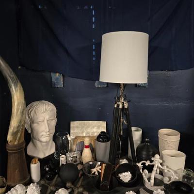 Sale Photo Thumbnail #85