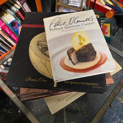 Sale Photo Thumbnail #54