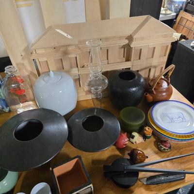 Sale Photo Thumbnail #72