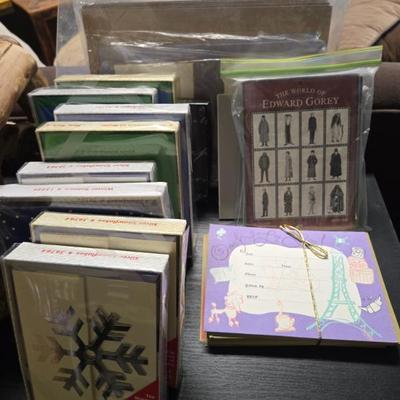 Sale Photo Thumbnail #148