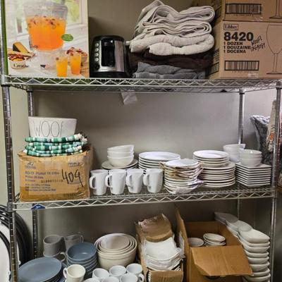 Sale Photo Thumbnail #129