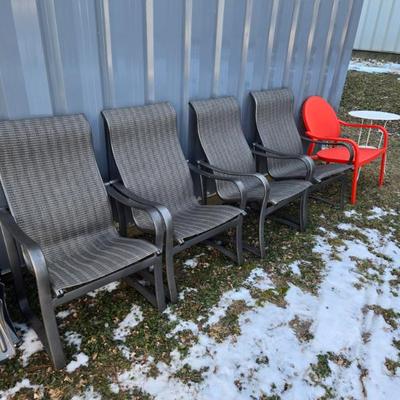 Sale Photo Thumbnail #140