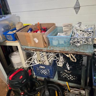 Sale Photo Thumbnail #118