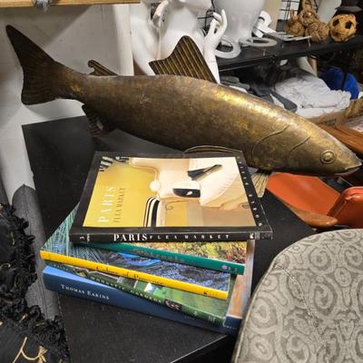 Sale Photo Thumbnail #41