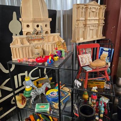 Sale Photo Thumbnail #58