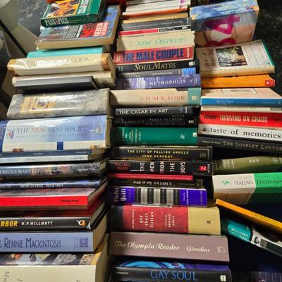 Sale Photo Thumbnail #93