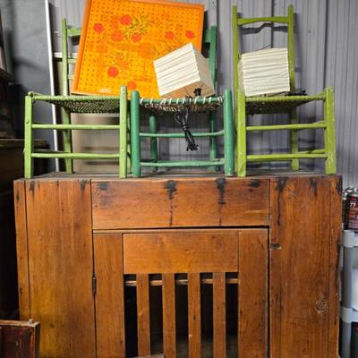 Sale Photo Thumbnail #110