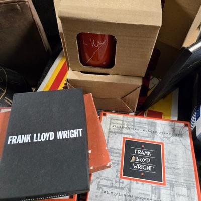 Sale Photo Thumbnail #62