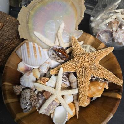 Sale Photo Thumbnail #80