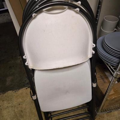 Sale Photo Thumbnail #134