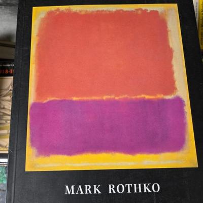 Sale Photo Thumbnail #155