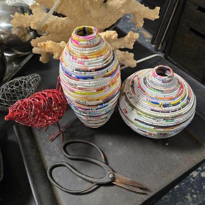 Sale Photo Thumbnail #7