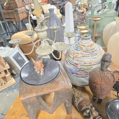 Sale Photo Thumbnail #25