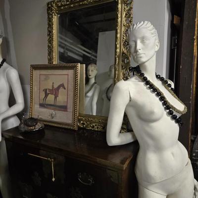 Sale Photo Thumbnail #28