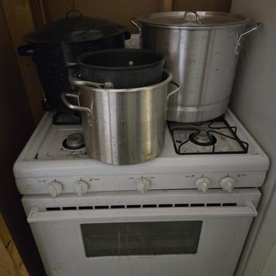 Sale Photo Thumbnail #135