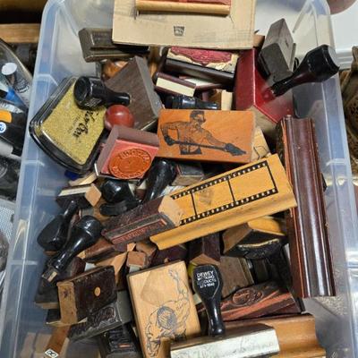 Sale Photo Thumbnail #48