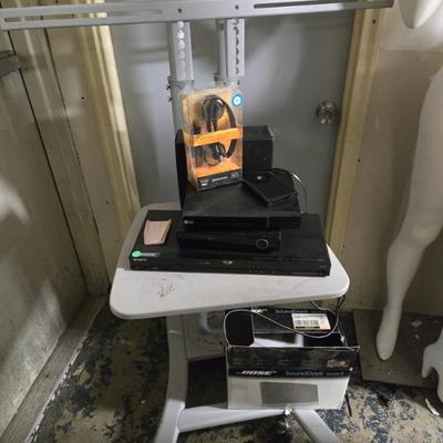 Sale Photo Thumbnail #139