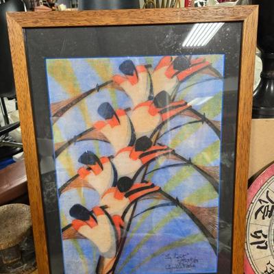 Sale Photo Thumbnail #126