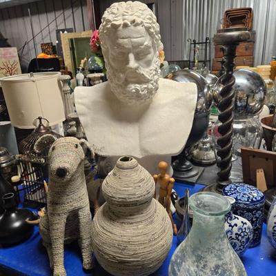 Sale Photo Thumbnail #3