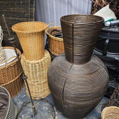 Sale Photo Thumbnail #34