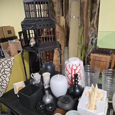 Sale Photo Thumbnail #81