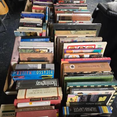 Sale Photo Thumbnail #92