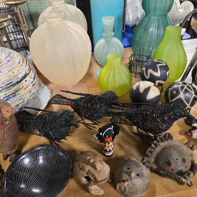 Sale Photo Thumbnail #22