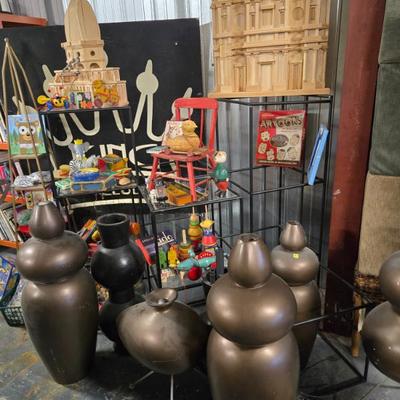 Sale Photo Thumbnail #65