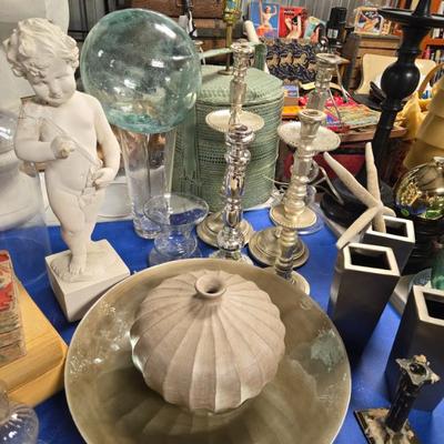 Sale Photo Thumbnail #11