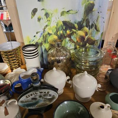 Sale Photo Thumbnail #73