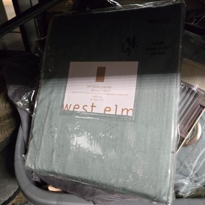 Sale Photo Thumbnail #125